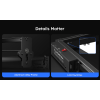 Laserplotter - Atomstack A5 Pro V2 41x38cm | Offizieller Vertrieb DE